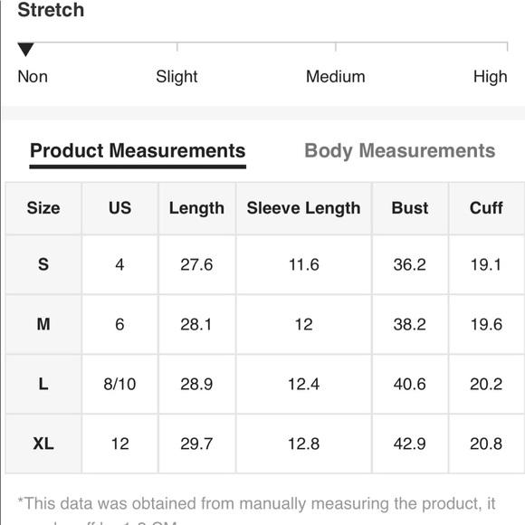 Boho Leopard Print Batwing Sleeve Top Blouse - Picture 5 of 5